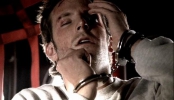 Alias William Tippin : personnage de la s�rie 