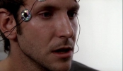 Alias William Tippin : personnage de la s�rie 