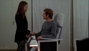 Alias William Tippin : personnage de la s�rie 
