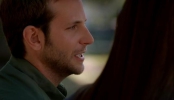 Alias William Tippin : personnage de la s�rie 
