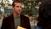 Alias William Tippin : personnage de la s�rie 