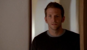 Alias William Tippin : personnage de la s�rie 