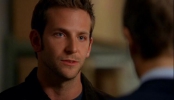 Alias William Tippin : personnage de la s�rie 