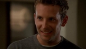 Alias William Tippin : personnage de la s�rie 