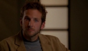 Alias William Tippin : personnage de la s�rie 