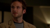 Alias William Tippin : personnage de la s�rie 