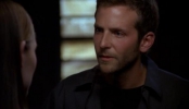 Alias William Tippin : personnage de la s�rie 