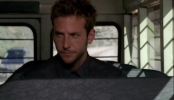 Alias William Tippin : personnage de la s�rie 