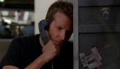 Alias William Tippin : personnage de la s�rie 