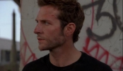 Alias William Tippin : personnage de la s�rie 