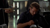 Alias William Tippin : personnage de la s�rie 