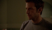 Alias William Tippin : personnage de la s�rie 