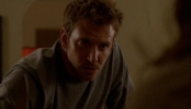 Alias William Tippin : personnage de la s�rie 