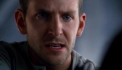Alias William Tippin : personnage de la s�rie 