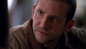 Alias William Tippin : personnage de la s�rie 