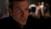 Alias William Tippin : personnage de la s�rie 