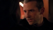 Alias William Tippin : personnage de la s�rie 