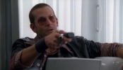 Alias William Tippin : personnage de la s�rie 