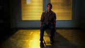 Alias William Tippin : personnage de la s�rie 