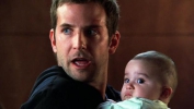 Alias William Tippin : personnage de la s�rie 