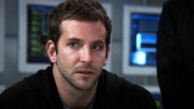 Alias William Tippin : personnage de la s�rie 