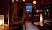 Alias Francie : personnage de la s�rie 