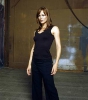 Alias Promo Cast Saison 4 