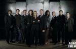 2009-01-10 01-34-00