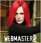 2009-05-20 17-22-00