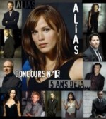 2010-06-25 18-15-00