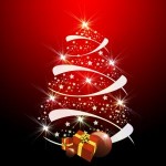 2010-12-24 15-09-00