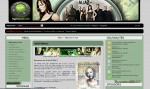 2011-02-07 22-46-00