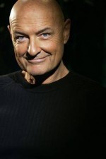 2011-08-27 14-24-00