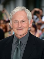 2012-09-09 11-10-00