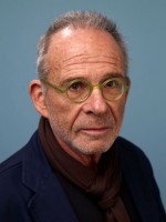 2012-12-27 11-41-00