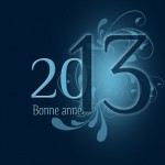 2013-01-01 22-24-00