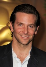 2013-02-06 15-05-00