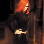 2013-11-07 16-24-00