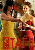 2015-06-22 13-00-00