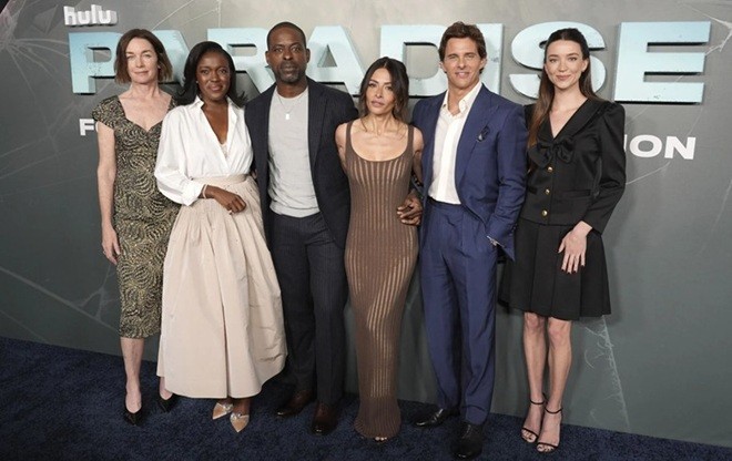 2025-03-08 23-09-00