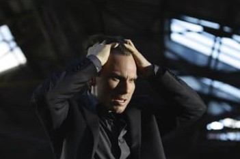 Photo 3 de mars