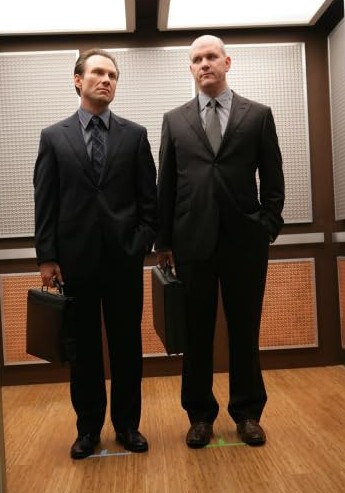 Photo 4 de mars
